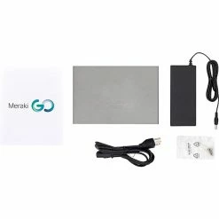 Cisco Meraki Go GS110-8P-HW-US 8-Port Gigabit Ethernet Desktop/Wall Mountable Switch -Networking & Wi-Fi Shop unnamed file 869