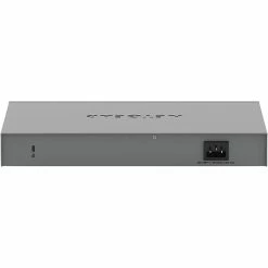 NETGEAR 10-Port Multi-Gigabit/10G Ethernet Smart PoE Switch (MS510TXUP) -with 8 X PoE++ @ 295W, 2 X 10G SFP+ -Networking & Wi-Fi Shop unnamed file 873