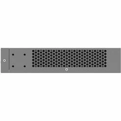 NETGEAR 10-Port Multi-Gigabit/10G Ethernet Smart PoE Switch (MS510TXUP) -with 8 X PoE++ @ 295W, 2 X 10G SFP+ -Networking & Wi-Fi Shop unnamed file 875