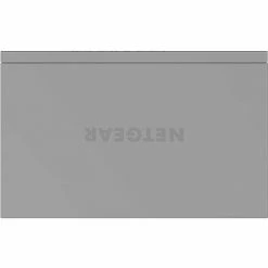 NETGEAR 10-Port Multi-Gigabit/10G Ethernet Smart PoE Switch (MS510TXUP) -with 8 X PoE++ @ 295W, 2 X 10G SFP+ -Networking & Wi-Fi Shop unnamed file 876