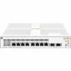 Aruba Instant On 1930 JL681A 8-Port Gigabit Ethernet Desktop/Rack Mountable Switch -Networking & Wi-Fi Shop unnamed file 883
