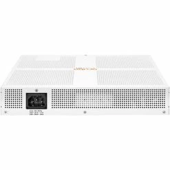 Aruba Instant On 1930 JL681A 8-Port Gigabit Ethernet Desktop/Rack Mountable Switch -Networking & Wi-Fi Shop unnamed file 885