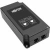 Tripp Lite NPOE-30W-1G PoE Injector 2 Tripp Lite NPOE-30W-1G PoE Injector -Networking & Wi-Fi Shop unnamed file 886