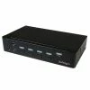 StarTech.com® SV431HDU3A2 HDMI KVM Switch 1 StarTech.com® SV431HDU3A2 HDMI KVM Switch -Networking & Wi-Fi Shop unnamed file 891