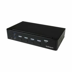StarTech.com® SV431HDU3A2 HDMI KVM Switch -Networking & Wi-Fi Shop unnamed file 893