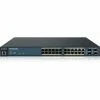 EnGenius Neutron EWS 24-Port Managed Gigabit 410W PoE+ Switch (EWS1200-28TFP) -Networking & Wi-Fi Shop unnamed file 894