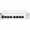 HPE Aruba Instant On 1830 JL810A#ABA 8-Port Gigabit Ethernet Desktop/Wall Mountable Switch -Networking & Wi-Fi Shop unnamed file 895