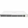 HPE Aruba Instant On 1830 JL815A#ABA 48-Port Gigabit Ethernet Desktop/Wall/Rack Mountable Switch 2 HPE Aruba Instant On 1830 JL815A#ABA 48-Port Gigabit Ethernet Desktop/Wall/Rack Mountable Switch -Networking & Wi-Fi Shop unnamed file 897