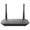 Linksys AC1000 Dual-Band Wireless/Ethernet Router, Black (E5350) -Networking & Wi-Fi Shop unnamed file 9