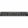 Netgear 300 Plus Series GS316EP-100NAS 16-Port Gigabit Ethernet Desktop/Wall Mountable Managed Switch -Networking & Wi-Fi Shop unnamed file 900