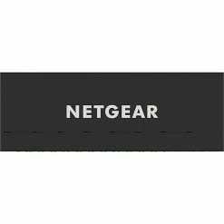 Netgear 300 Plus Series GS316EP-100NAS 16-Port Gigabit Ethernet Desktop/Wall Mountable Managed Switch 11 Netgear 300 Plus Series GS316EP-100NAS 16-Port Gigabit Ethernet Desktop/Wall Mountable Managed Switch -Networking & Wi-Fi Shop unnamed file 904