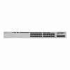 Cisco Catalyst 9200 C9200-24P-E 24-Port Gigabit Ethernet Rack Mountable Switch -Networking & Wi-Fi Shop unnamed file 912