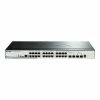 D-Link ® SmartPro DGS-1510-28P 28-Port Managed Stackable PoE Gigabit Ethernet Switch -Networking & Wi-Fi Shop unnamed file 914