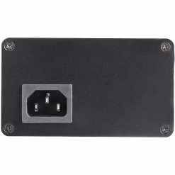 StarTech Power Outlet Module For Conference Table Connectivity Box -Networking & Wi-Fi Shop unnamed file 919