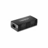 TRENDnet TPE-115GI Full Duplex Ethernet Speed Gigabit PoE+ Injector -Networking & Wi-Fi Shop unnamed file 920