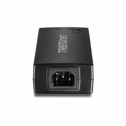 TRENDnet TPE-115GI Full Duplex Ethernet Speed Gigabit PoE+ Injector -Networking & Wi-Fi Shop unnamed file 922