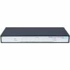 Aruba HPE OfficeConnect 1420 8G PoE+ (64W) Switch (JH330A#ABA) -Networking & Wi-Fi Shop unnamed file 933