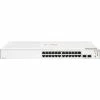 HPE Aruba Instant On 1830 JL813A#ABA 24-Port Gigabit Ethernet Desktop/Wall/Rack Mountable Switch -Networking & Wi-Fi Shop unnamed file 935