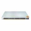 Cisco Catalyst 1000 Series C1000-48P-4G-L 48-Port Gigabit Ethernet Rack Mountable Switch -Networking & Wi-Fi Shop unnamed file 938