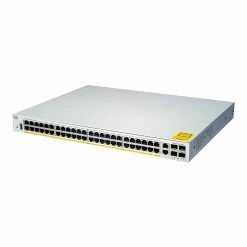 Cisco Catalyst 1000 Series C1000-48P-4G-L 48-Port Gigabit Ethernet Rack Mountable Switch 7 Cisco Catalyst 1000 Series C1000-48P-4G-L 48-Port Gigabit Ethernet Rack Mountable Switch -Networking & Wi-Fi Shop unnamed file 940