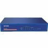 Tenda TEF1008P 8-Port Ethernet Desktop Switch -Networking & Wi-Fi Shop unnamed file 945
