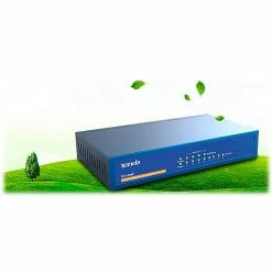 Tenda TEF1008P 8-Port Ethernet Desktop Switch 10 Tenda TEF1008P 8-Port Ethernet Desktop Switch -Networking & Wi-Fi Shop unnamed file 948