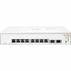 Aruba Instant On 1930 JL680A 8-Port Gigabit Desktop Switch 1 Aruba Instant On 1930 JL680A 8-Port Gigabit Desktop Switch -Networking & Wi-Fi Shop unnamed file 950