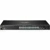 Aruba 2530-24 J9782A Ethernet Switch -Networking & Wi-Fi Shop unnamed file 956