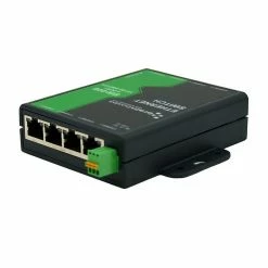 Brainboxes SW-008 8-Port Fast Ethernet Wall Mountable Switch 9 Brainboxes SW-008 8-Port Fast Ethernet Wall Mountable Switch -Networking & Wi-Fi Shop unnamed file 959