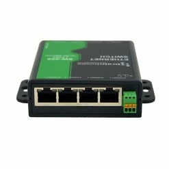 Brainboxes SW-008 8-Port Fast Ethernet Wall Mountable Switch 10 Brainboxes SW-008 8-Port Fast Ethernet Wall Mountable Switch -Networking & Wi-Fi Shop unnamed file 960
