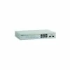 Allied Telesis Allied Telesyn AT-GS950/8-10 Ethernet Switch, 8 Ports -Networking & Wi-Fi Shop unnamed file 962