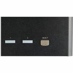 StarTech SV231TDPU34K DisplayPort KVM Desktop Switch -Networking & Wi-Fi Shop unnamed file 967