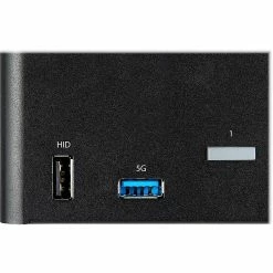 StarTech SV231TDPU34K DisplayPort KVM Desktop Switch -Networking & Wi-Fi Shop unnamed file 968