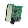 Brainboxes Industrial SW-115 5-Port Gigabit Ethernet Embedded Switch -Networking & Wi-Fi Shop unnamed file 971