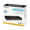 Netgear 300 GS308PP-100NAS 8-Port Gigabit Ethernet Desktop/Wall Mountable Switch 1 Netgear 300 GS308PP-100NAS 8-Port Gigabit Ethernet Desktop/Wall Mountable Switch -Networking & Wi-Fi Shop unnamed file 980