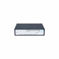 Aruba HP® JH327A#ABA Ethernet Switch
