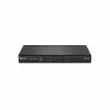 Avocent® Cybex™ SC985 8-Port DVI Dual Head Secure Desktop KVM Switchbox -Networking & Wi-Fi Shop unnamed file 988