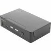 StarTech SV231HU34K6 HDMI KVM Desktop Switch -Networking & Wi-Fi Shop unnamed file 989