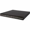 HPE FlexFabric 5710 JL586A 48-Port Gigabit Rack Mountable Switch -Networking & Wi-Fi Shop unnamed file 997