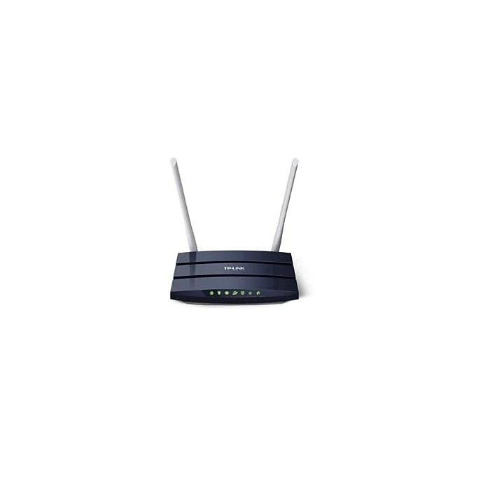 TP-LINK Deco X25 Whole-Home Mesh Wi-Fi 6 System, AX1800 (840030701726) 6 TP-LINK Deco X25 Whole-Home Mesh Wi-Fi 6 System, AX1800 (840030701726) - Image 4